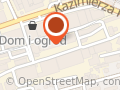 Dom i Ogród