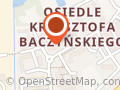 Groszek