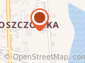 Suknie ślubne Venus - salon pracownia krawiecka - Rzeszów- Dobrzechów