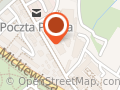 Ponadgimnazjalny Zespół Szkół Ekonomicznych