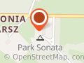 Camp Park Sonata Jerzy Puszkarewicz