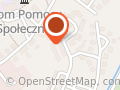 Hemar. Producent Drzwi. Szewczak H.