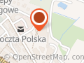 Hala Widowiskowo-Sportowa MOSIR