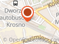 Wagabunda. Centrum Międzynarodowych Przewozów Autokarowych