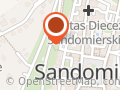 Sado. Nasiennicto, Sadzonki Kwiatów, Multiplaty