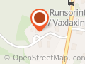 WaxCon