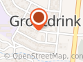 Kheis Municipality (Grootdrink)