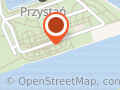 Woła_Wina