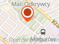 Górska Danuta Mgr Inż., Rzeczoznawstwo Majątkowe