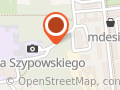 Zespół Szkół nr 1 w Nowej Dębie