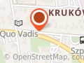 car-rental.pl