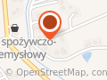 FIRMA USŁUGOWO - BUDOWLANA Janusz Pazdan