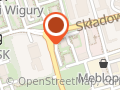 Składowa