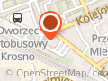 Poczta Polska Up Krosno 2
