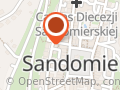 Podziemna Trasa Turystyczna w Sandomierzu