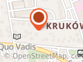 Kloc Urszula Gabinet Lekarski