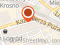MegaAndrea | Producent konstrukcji stalowych