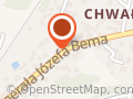 Ochotnicza Straż Pożarna