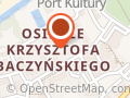 Szron. PH. Góralski J., Kominek K.