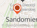 Bank Pocztowy Sandomierz