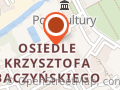 Zapała. Meble, schody, drzwi. Usługi remontowe