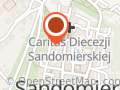 A & d. Sklep Odzieżowy