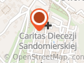 Domex. Odzież Firmy Solar