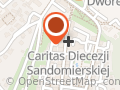 Dębicki Włodzimierz. Zakład Optyczny