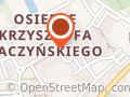 Karpacka Spółka Gazownictwa Sp. Z O.o