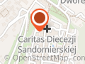 Zakład optyczny