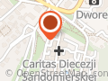 Zapole. Galeria sztuki ludowej