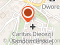 Sandomierska Manufaktura Lodów (Sandomierz, Opatowska)