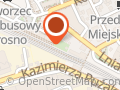 KROPKA OŚRODEK SZKOLENIA KIEROWCÓW