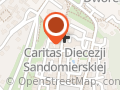 Dobra Pączkarnia Sandomierz