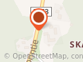 Snickarservice Börje Skata Puusepänpalvelu