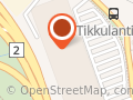 Autohuolto Karla Pori Tikkula