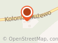 Leśnictwo Gawrychy. Nadleśnictwo Nowogród