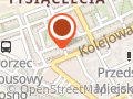 SKYOPTIC ZAKŁAD OPTYCZNY