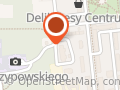 Miejsko - Gminny Ośrodek Pomocy Społecznej