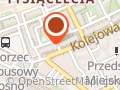 Prywatna Szkoła Nauki Jazdy EWA
