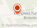 kamperypodkarpacie.pl
