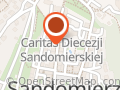 Tajemniczy Ogrod Sandomierz