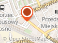 PHU PSK Rzeszów Sp. z o.o.