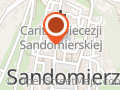 PZW Sandomierz