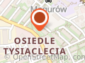 Rafał Szubrycht STATIC STUDIO