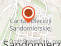 Fantazja