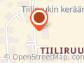 Aurinkopaja
