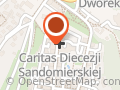 Siostry Miłosierdzia