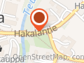 Teuvan Vaatetus Marttila