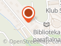 Smalarz Piotr. Stolarstwo. Wyrób mebli